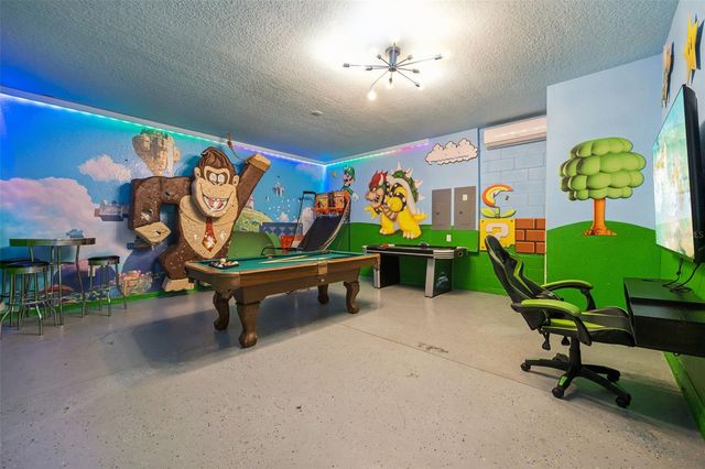 8875 QIN LOOP, Kissimmee, FL 34747