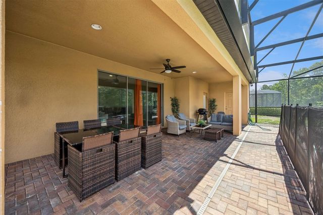 8875 QIN LOOP, Kissimmee, FL 34747