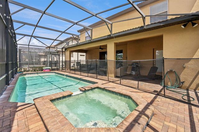 8875 QIN LOOP, Kissimmee, FL 34747