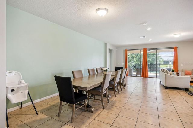 8875 QIN LOOP, Kissimmee, FL 34747