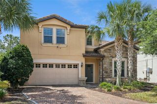 8875 QIN LOOP, Kissimmee, FL 34747