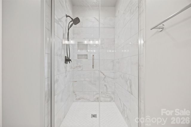 2014 Bryant Park Drive, Charlotte, NC 28208