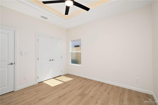 8031 N 48th Lane, Mcallen, TX 78504