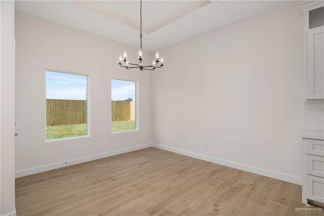 8031 N 48th Lane, Mcallen, TX 78504