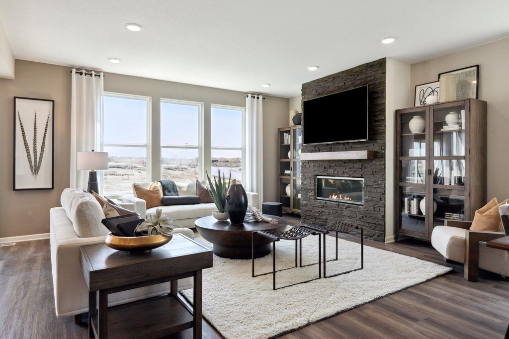 1586 Norbert Lane, Shakopee, MN 55379 — photo 3
