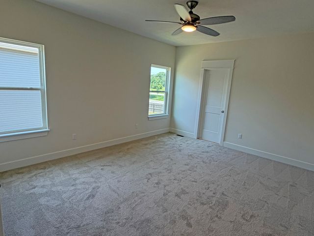 1293 N Maxine Avenue, Nixa, MO 65714