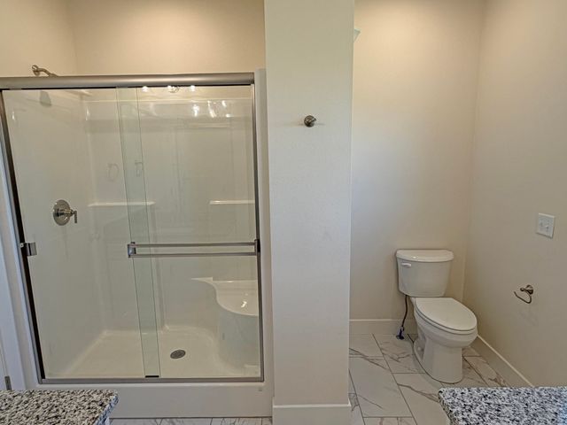 1293 N Maxine Avenue, Nixa, MO 65714
