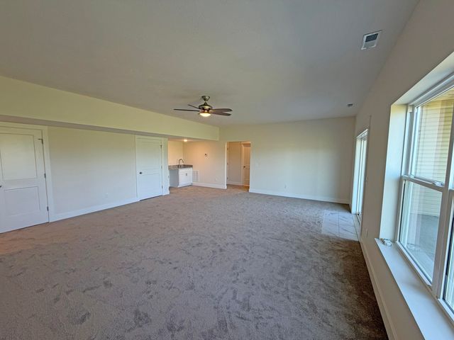 1293 N Maxine Avenue, Nixa, MO 65714