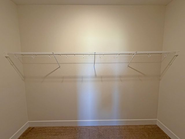 1293 N Maxine Avenue, Nixa, MO 65714