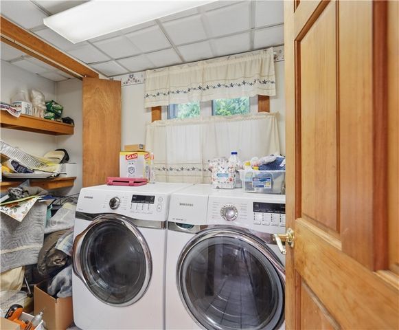 310 Main St, Belle Vernon, PA 15012