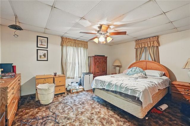 310 Main St, Belle Vernon, PA 15012