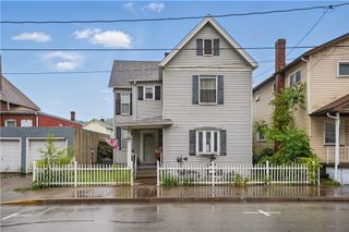 310 Main St, Belle Vernon, PA 15012