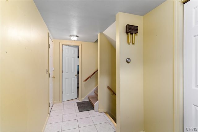 810 Hillview Drive, Herkimer, NY 13350