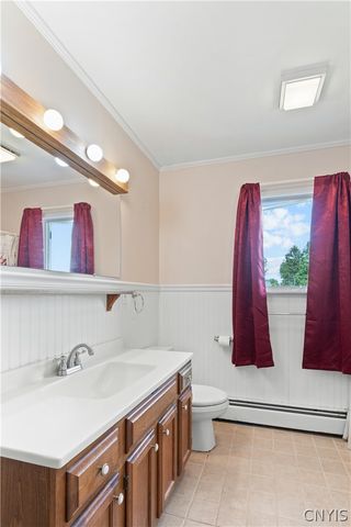 810 Hillview Drive, Herkimer, NY 13350