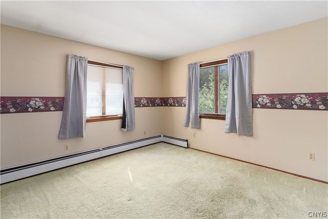 810 Hillview Drive, Herkimer, NY 13350