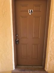 2946 NW 55th Ave 1A, Lauderhill, FL 33313