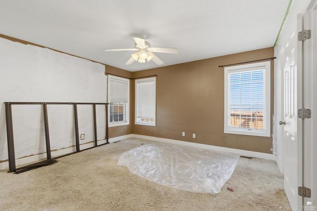 8739 William Drive, Manhattan, KS 66502