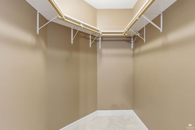 8739 William Drive, Manhattan, KS 66502