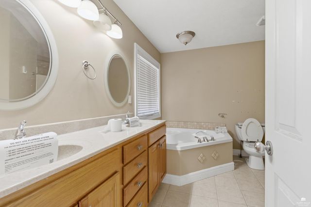 8739 William Drive, Manhattan, KS 66502