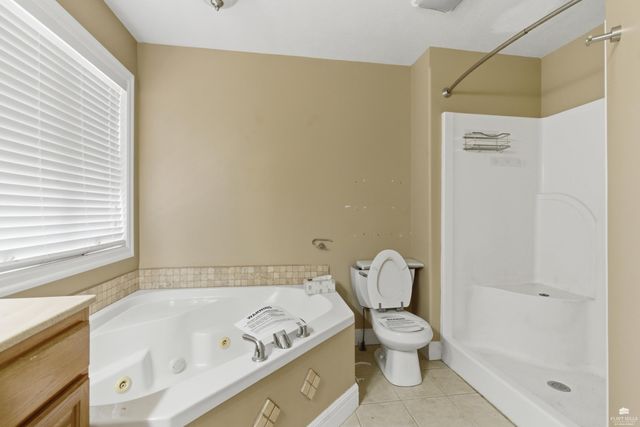 8739 William Drive, Manhattan, KS 66502