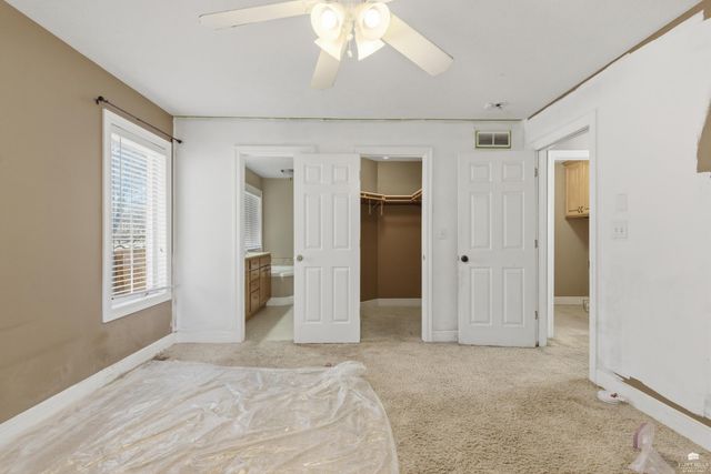 8739 William Drive, Manhattan, KS 66502