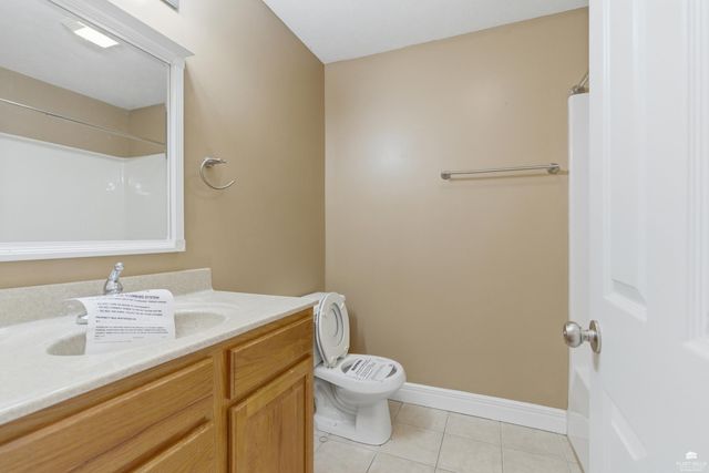 8739 William Drive, Manhattan, KS 66502