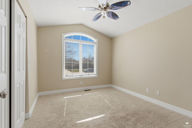 8739 William Drive, Manhattan, KS 66502