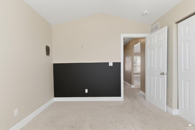 8739 William Drive, Manhattan, KS 66502