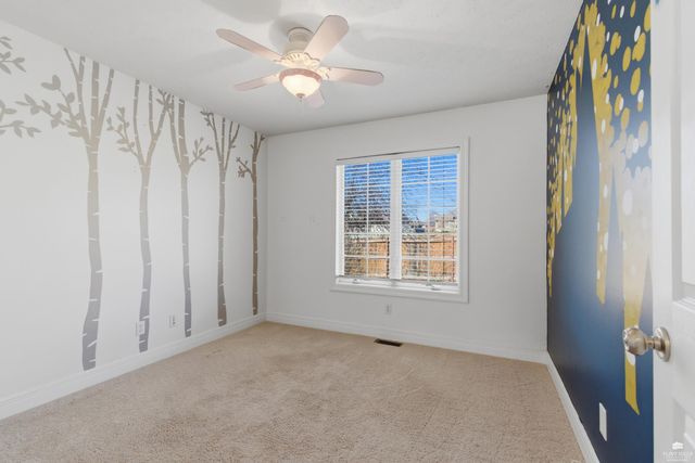 8739 William Drive, Manhattan, KS 66502