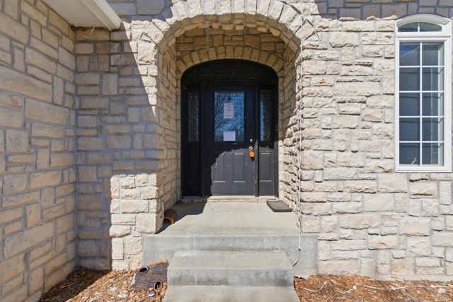 8739 William Drive, Manhattan, KS 66502