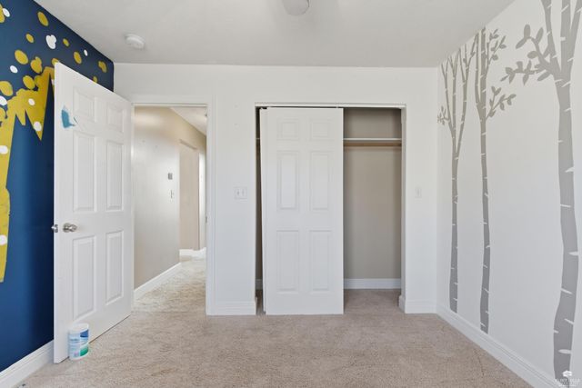 8739 William Drive, Manhattan, KS 66502