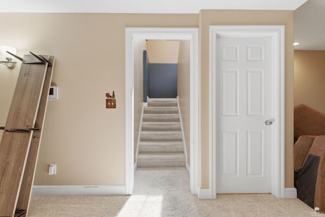 8739 William Drive, Manhattan, KS 66502