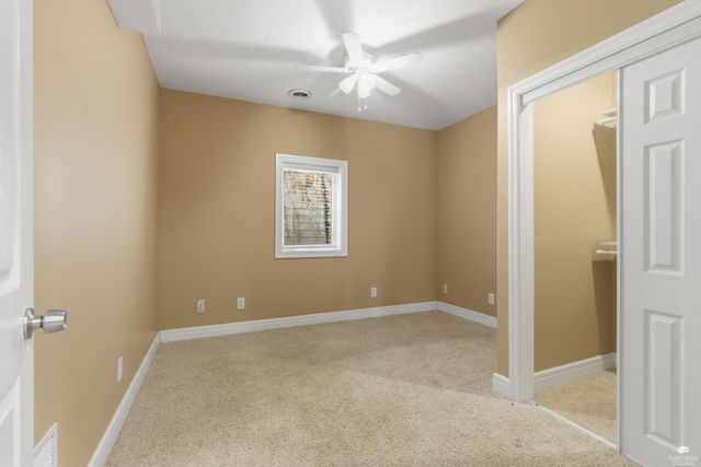 8739 William Drive, Manhattan, KS 66502