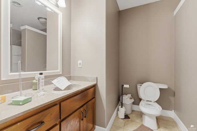 8739 William Drive, Manhattan, KS 66502