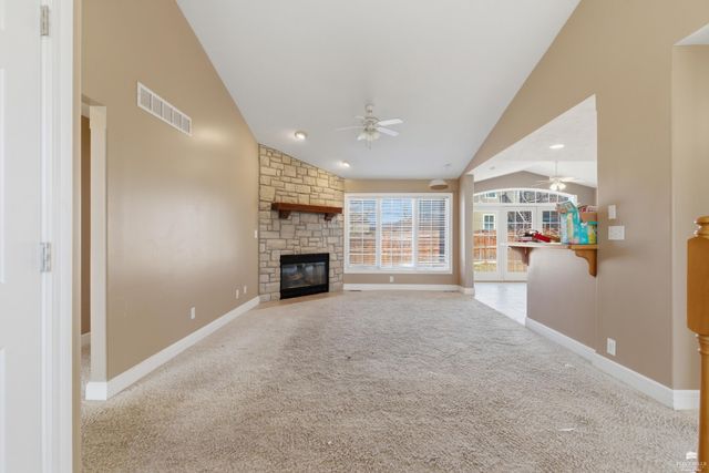 8739 William Drive, Manhattan, KS 66502