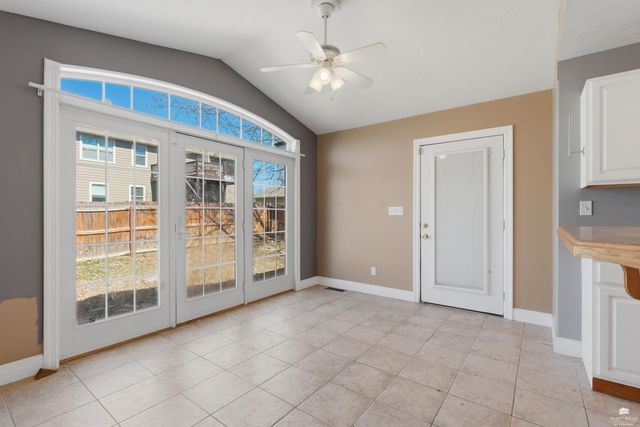 8739 William Drive, Manhattan, KS 66502