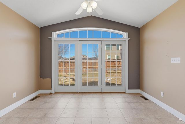 8739 William Drive, Manhattan, KS 66502