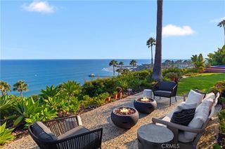 3662 Sweetwater Canyon Drive, Malibu, CA 90265