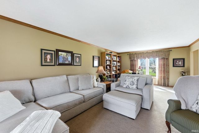7020 E CR 900 N, Albany, IN 47320