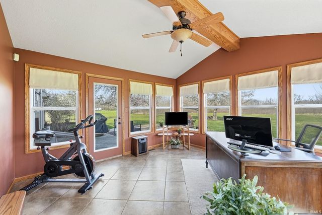7020 E CR 900 N, Albany, IN 47320