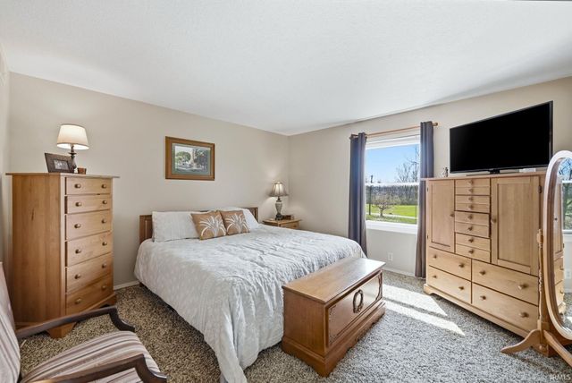 7020 E CR 900 N, Albany, IN 47320