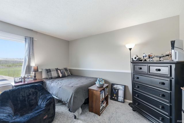 7020 E CR 900 N, Albany, IN 47320