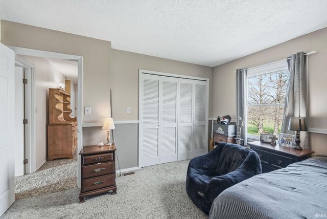 7020 E CR 900 N, Albany, IN 47320