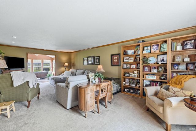 7020 E CR 900 N, Albany, IN 47320