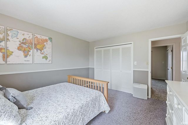 7020 E CR 900 N, Albany, IN 47320