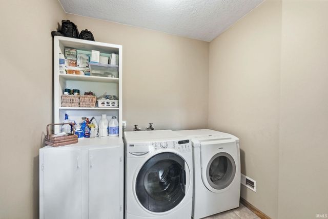 7020 E CR 900 N, Albany, IN 47320