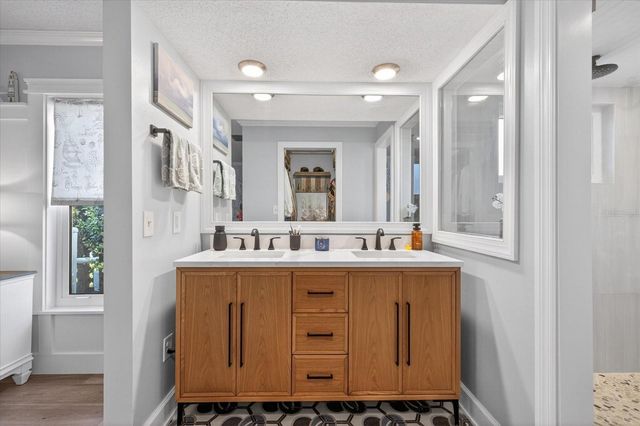 4551 INGERSOL PLACE, New Port Richey, FL 34652