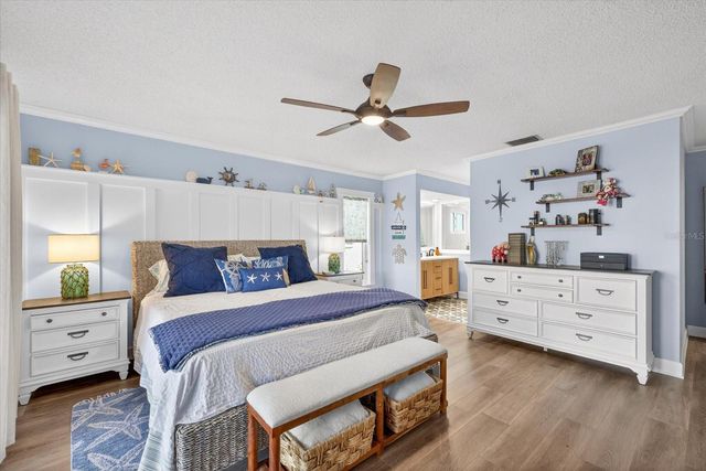 4551 INGERSOL PLACE, New Port Richey, FL 34652