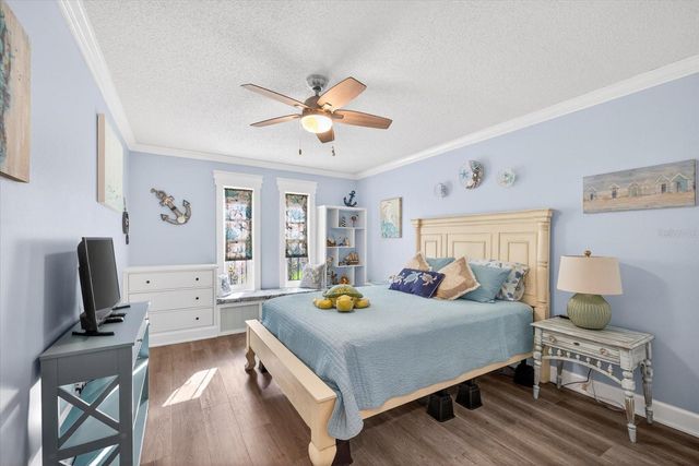 4551 INGERSOL PLACE, New Port Richey, FL 34652