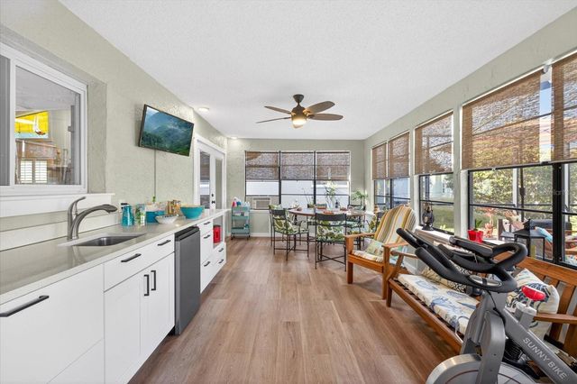 4551 INGERSOL PLACE, New Port Richey, FL 34652